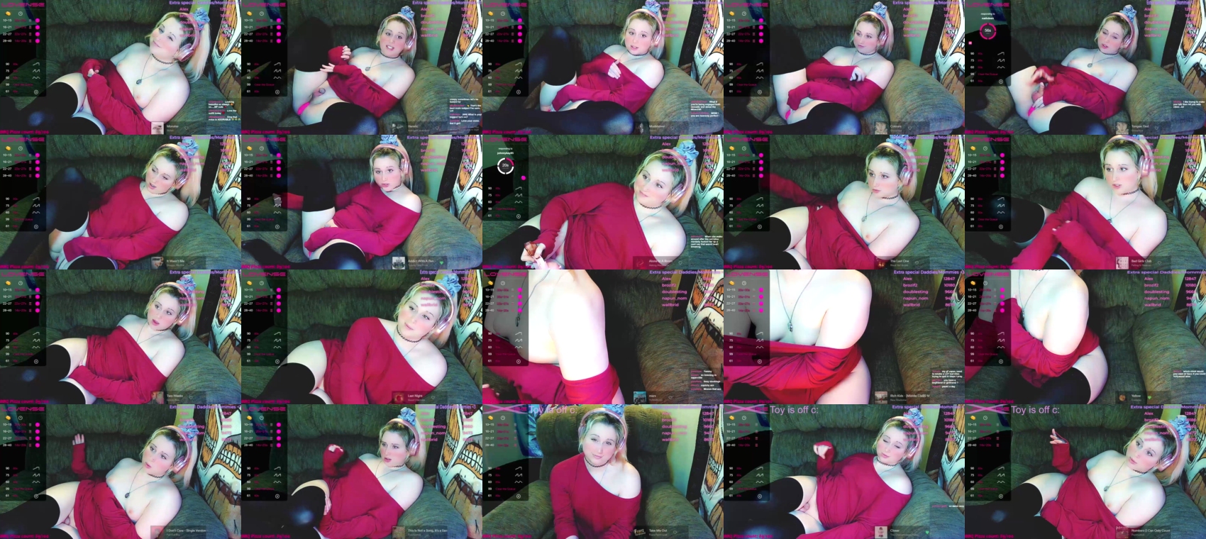 lil_alison_heart  09-12-2022